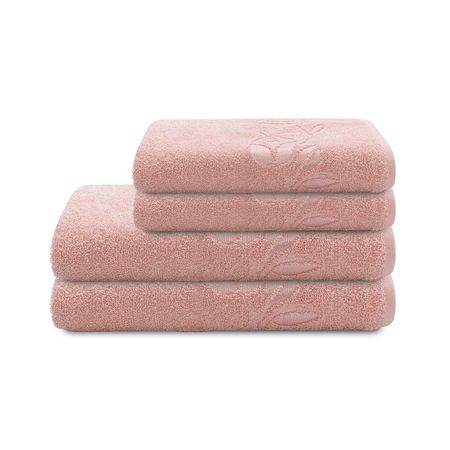 1-toalha-serena-rosa-2021-horr