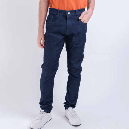alca-Fort-Look-Jeans-Basica