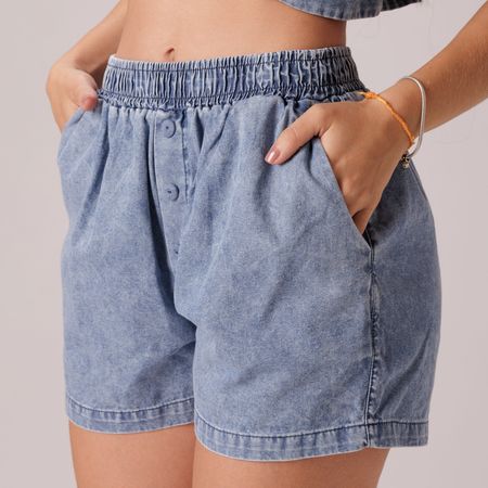 short-jeans-com-elastico-na-cintura-leve-e-soltinho