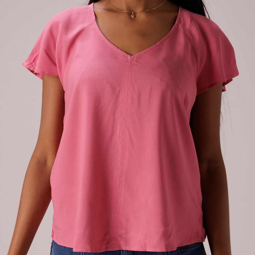 blusa-viscose-tecido-leve-rosa