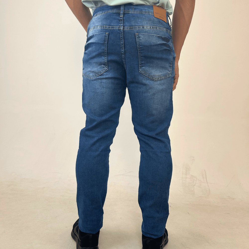 Calca-Jeans-Masculina-Booker