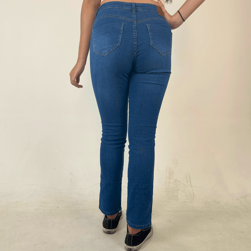 Calca-Feminina-Jeans