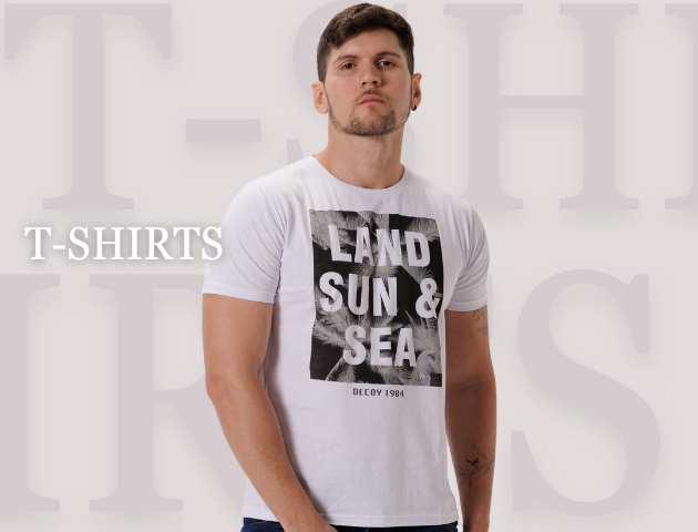 t-shirt desktop