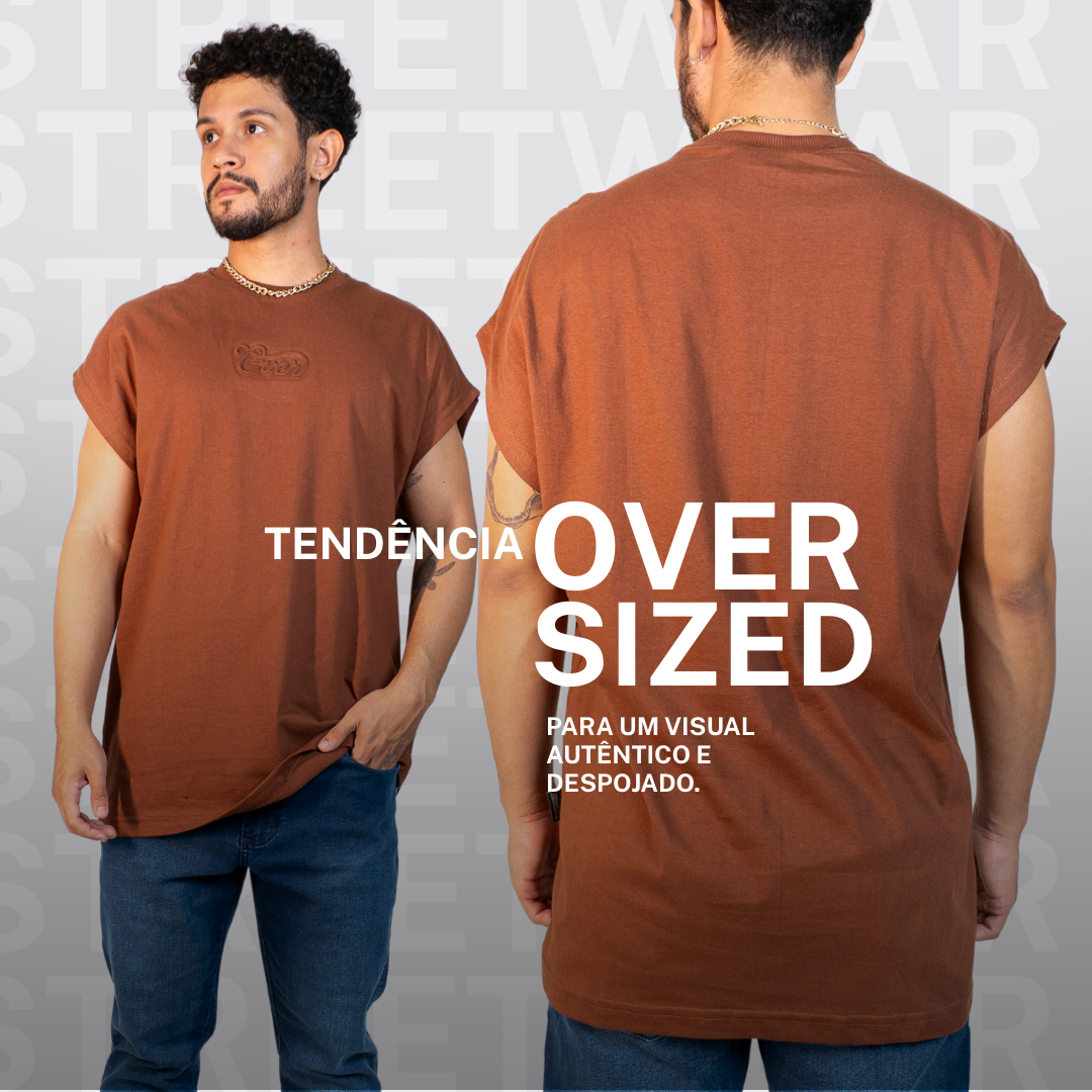 Banner 1 Essencial CF