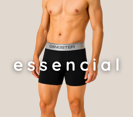 Banner 2 Essencial CM