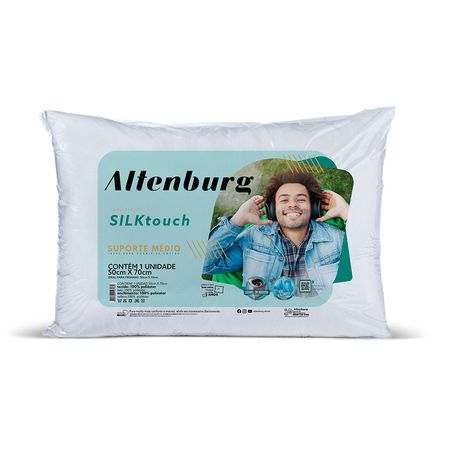 travesseiro-altenburg-silk-touch-50cm-x-70cm_7874