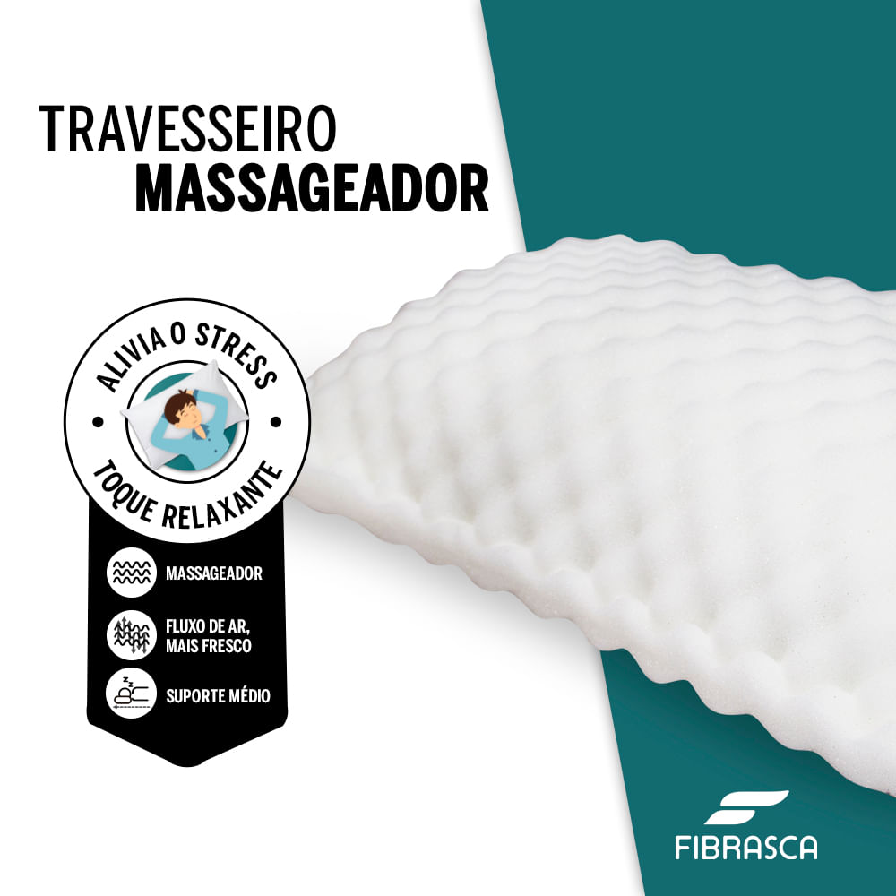 travesseiro-massageador-suporte-medio_455