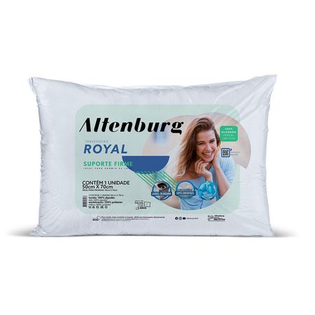 travesseiro-altenburg-royal-50cm-x-70cm_6199