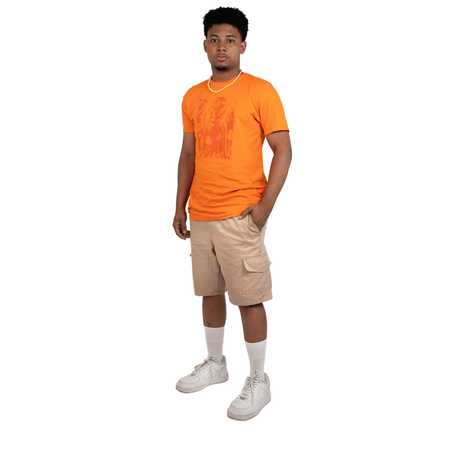 115.png