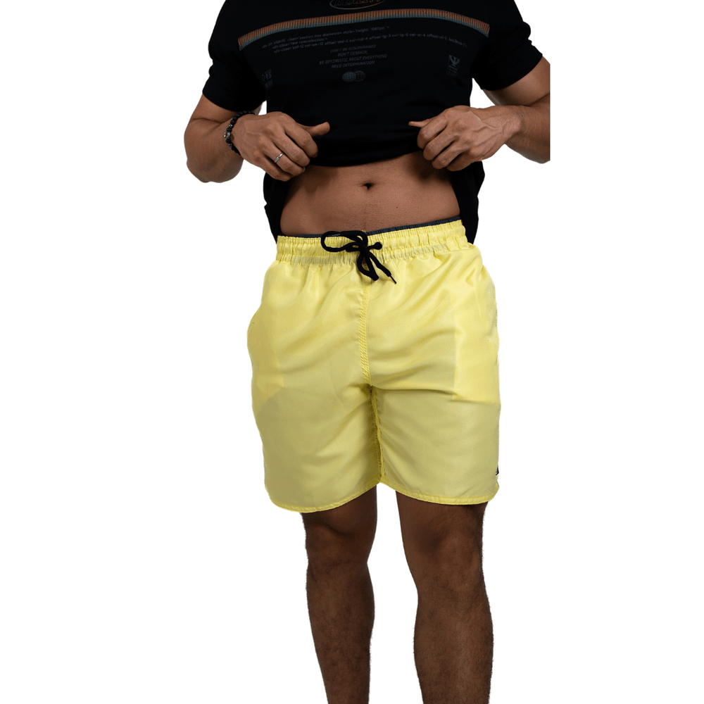 191.png