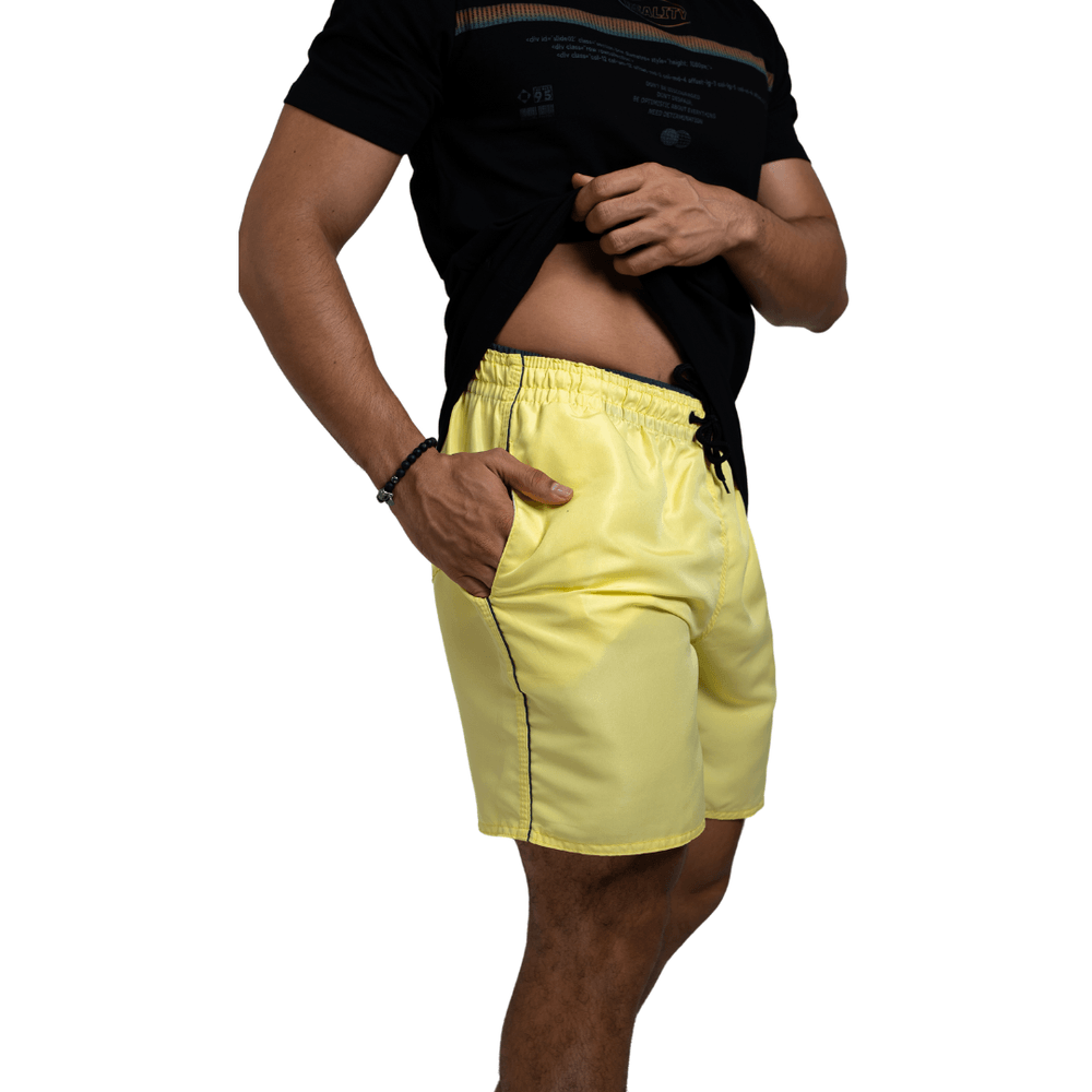 193.png