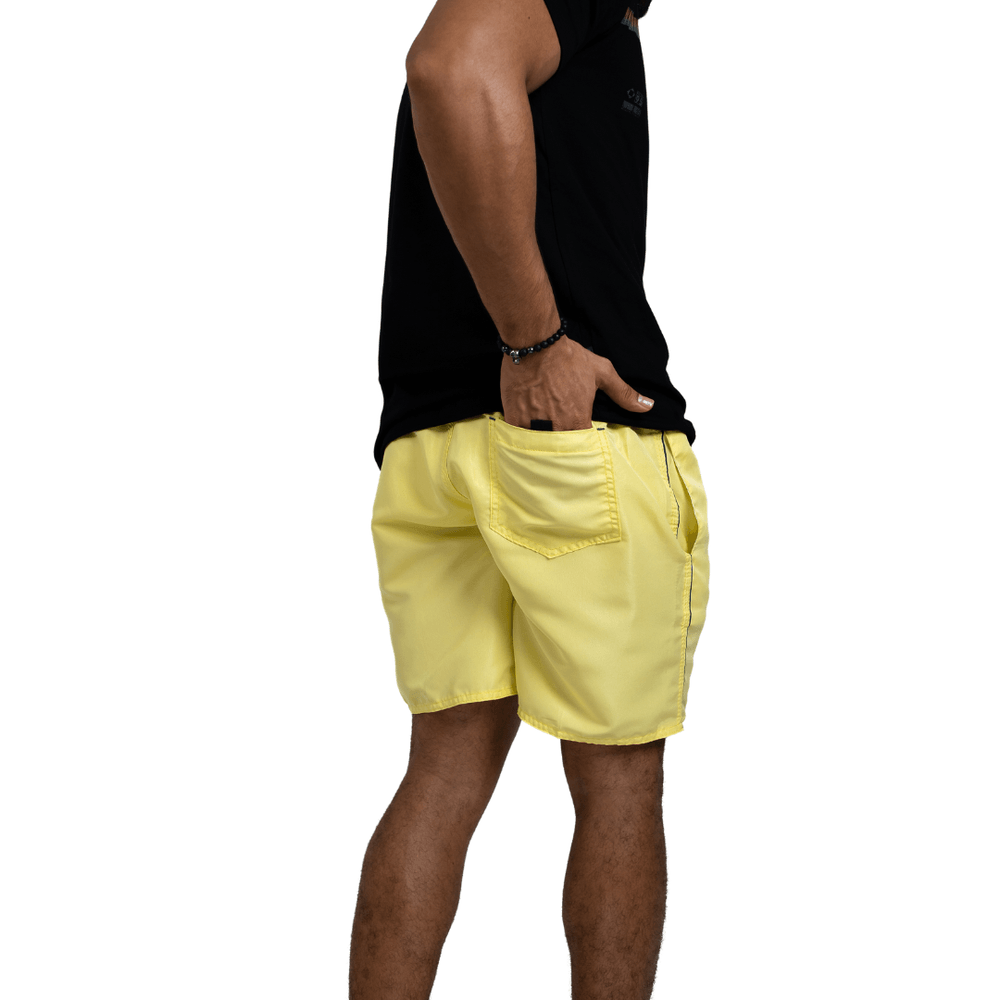 192.png