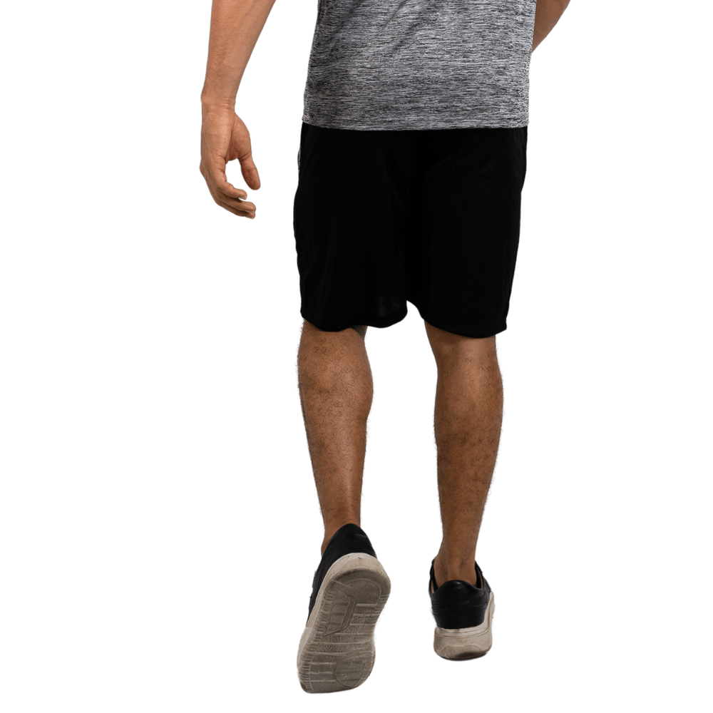 294.png
