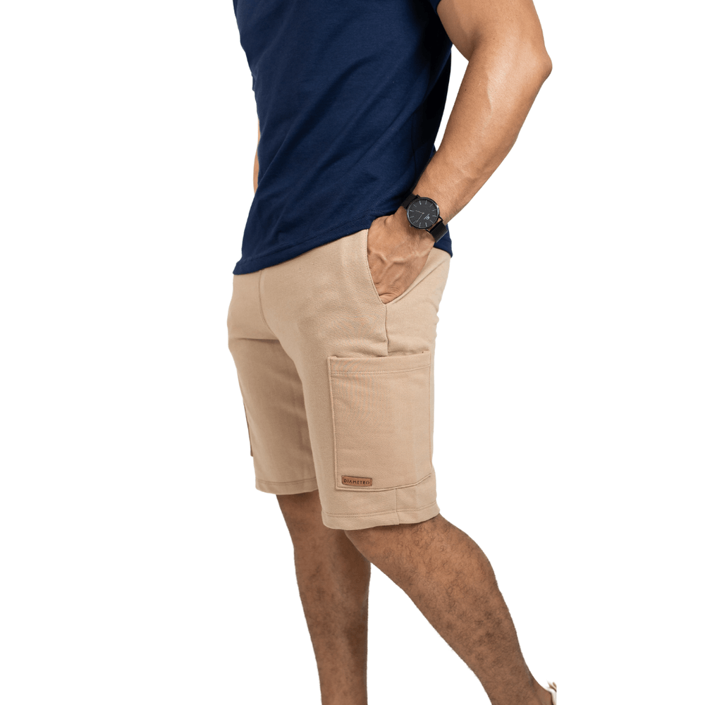 456.png