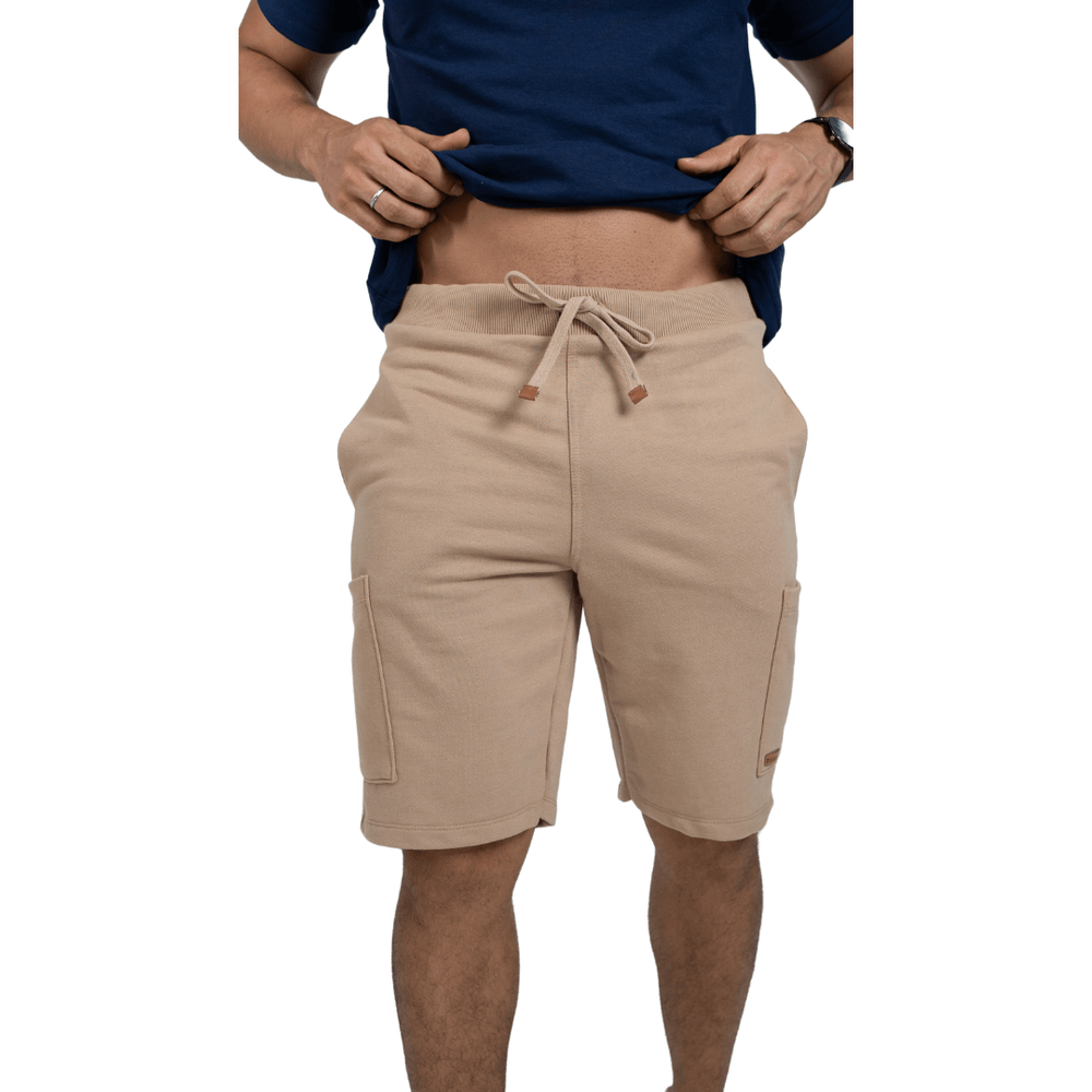 458.png