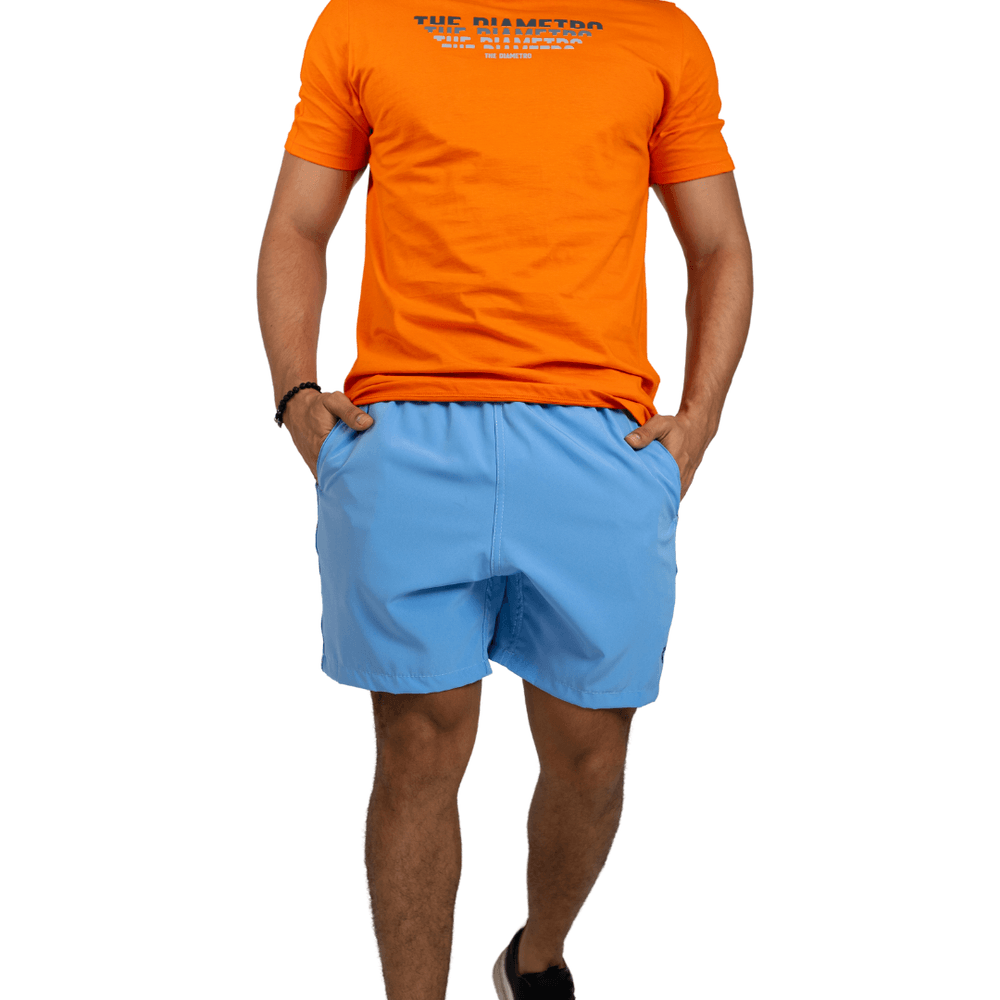 238.png