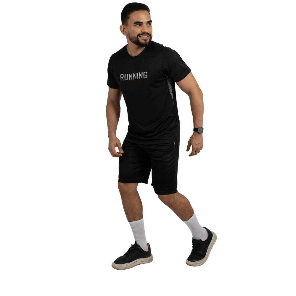 302.png