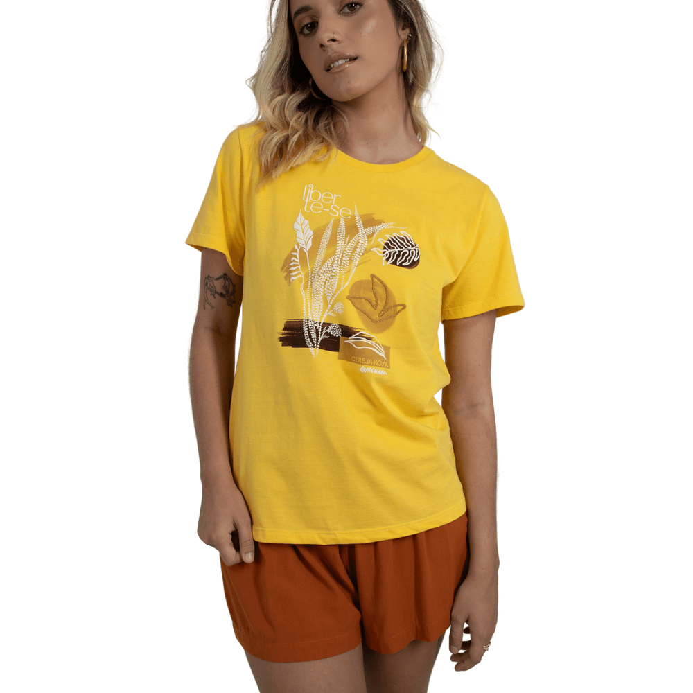 358.png