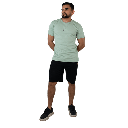 384.png