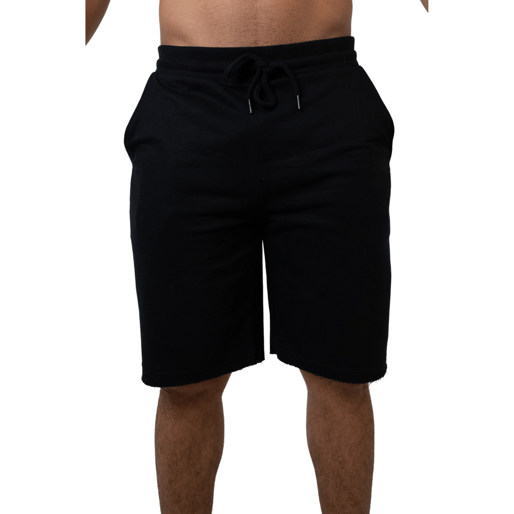 386.png