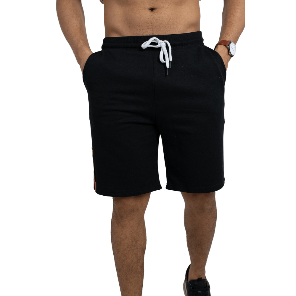 380.png