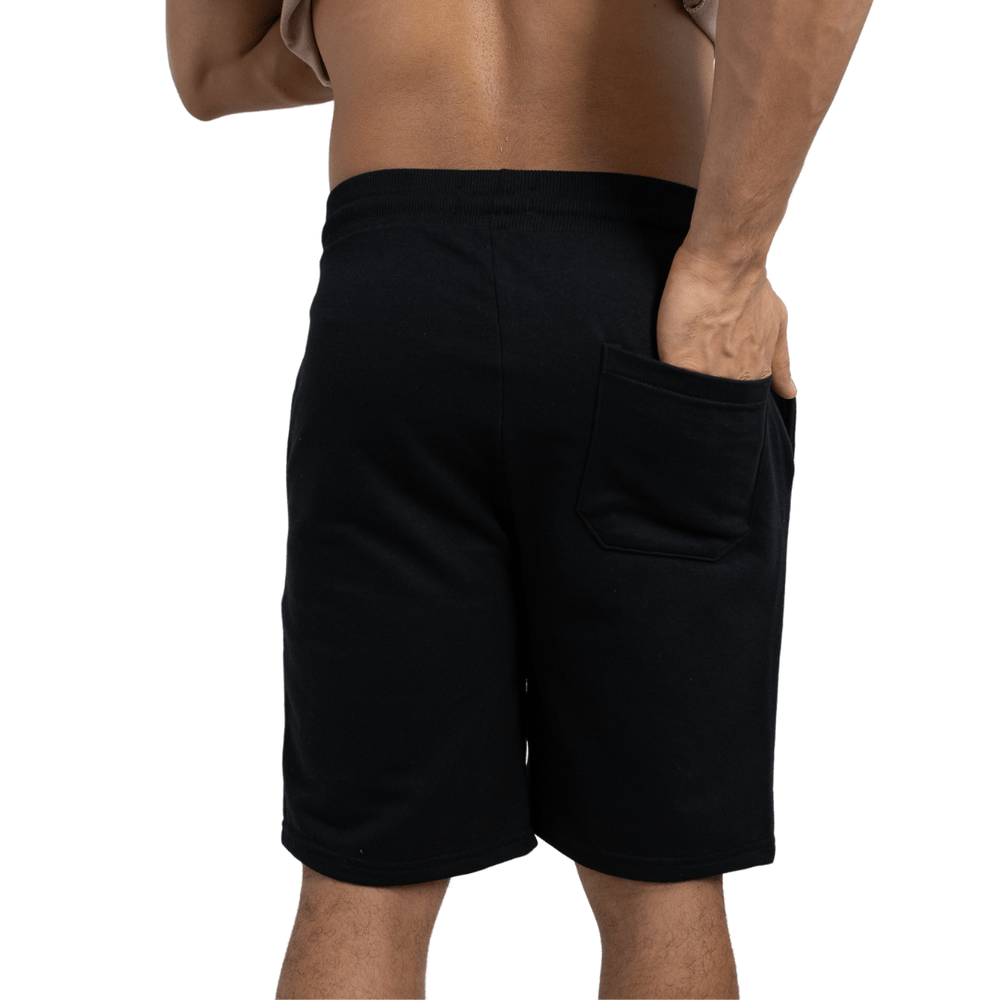 383.png