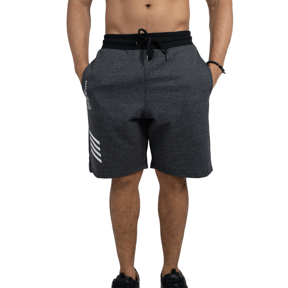 393.png