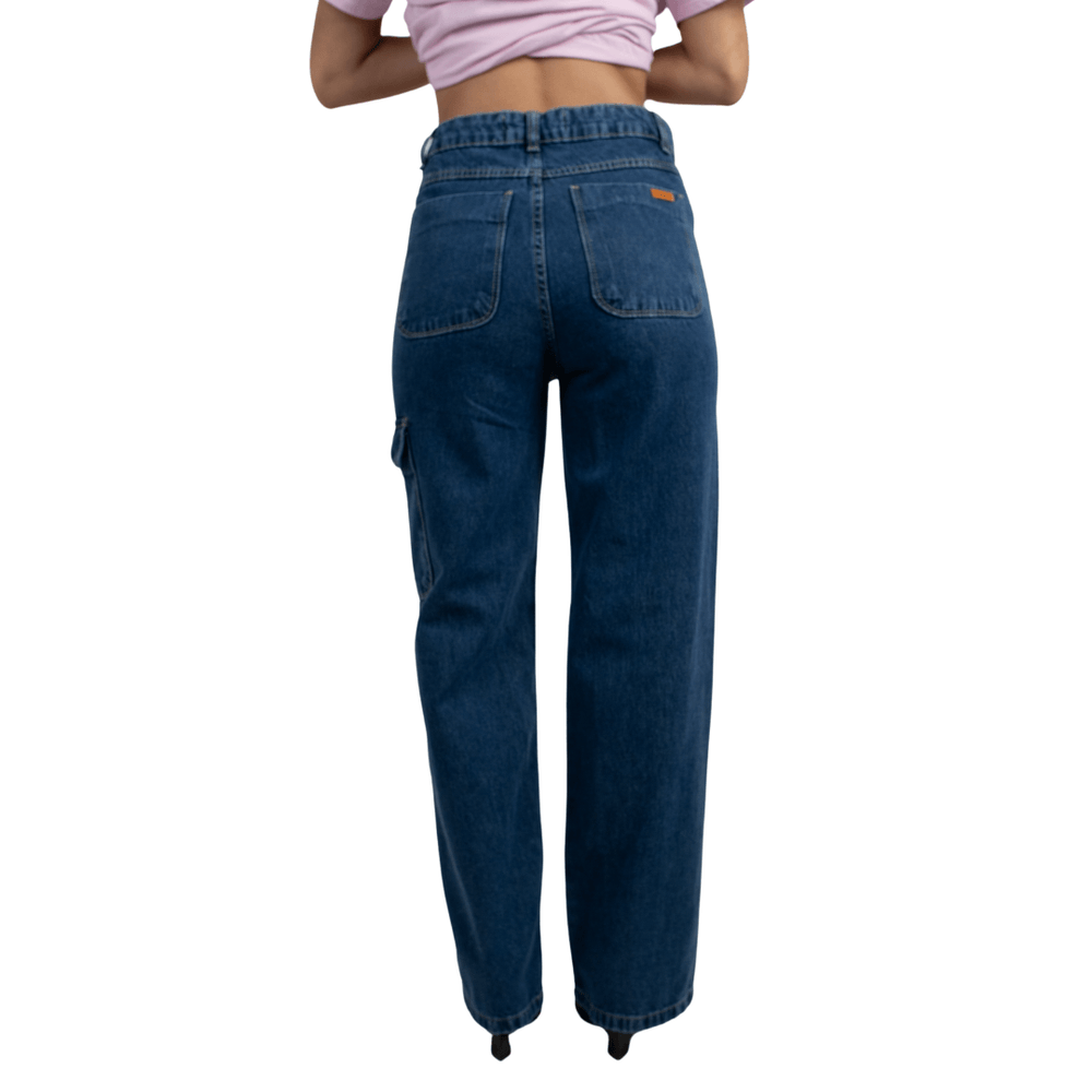373.png