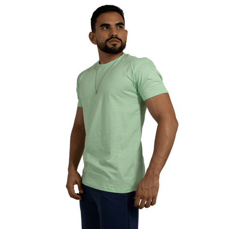 24.png