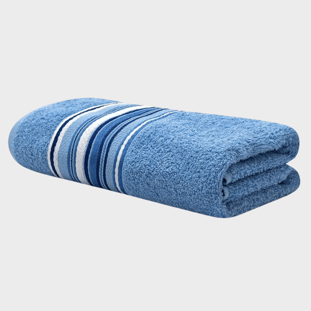ecommerce-bannerprodutos--12-.png
