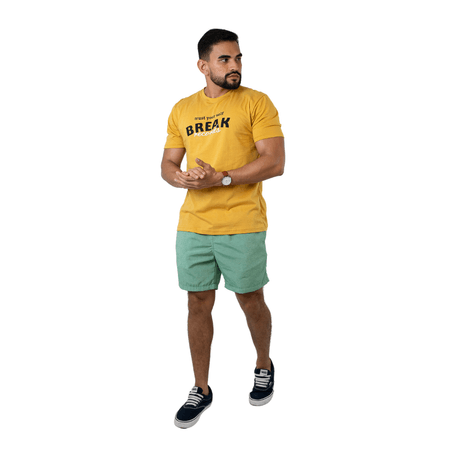 114.png