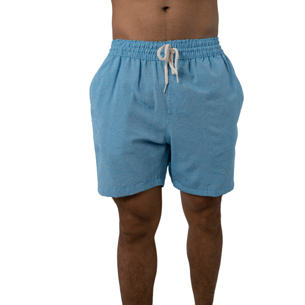112.png