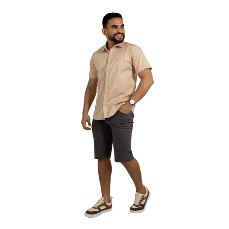 157.png