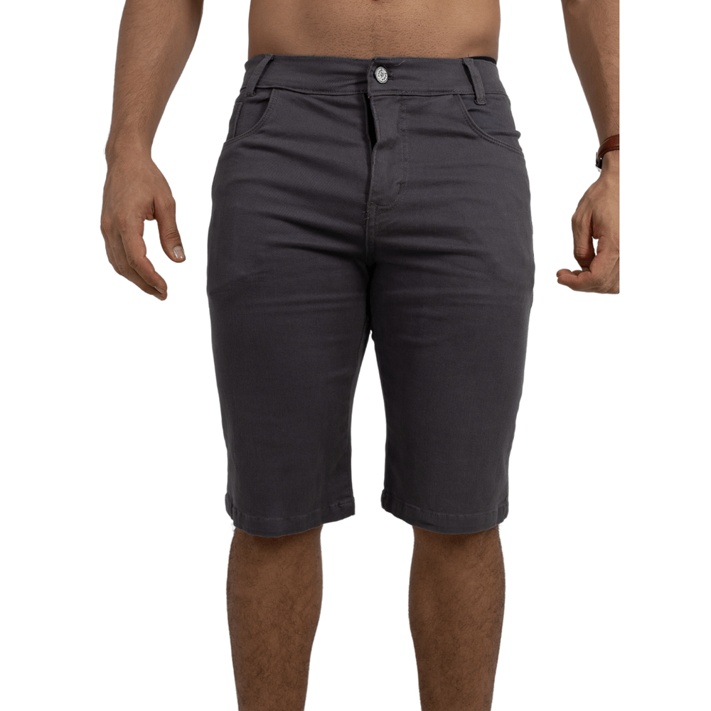 158.png