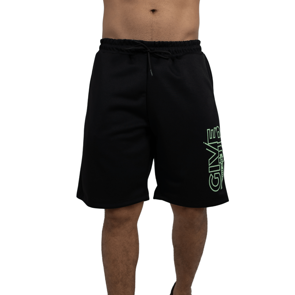 152.png