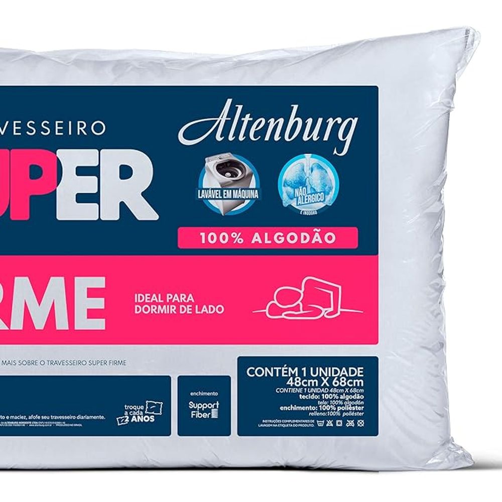 71EHJ3y-TRL._AC_SX679_.jpg 71EHJ3y-TRL._AC_SX679_.jpg