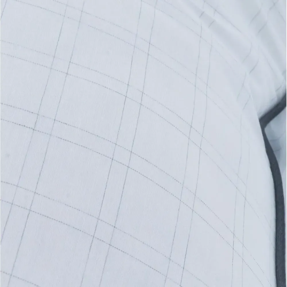 br-11134201-7r98o-lr93ctch86s0a3.webp