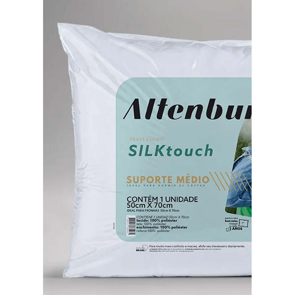 Captura-de-ecra-2025-03-15-115337.png Captura-de-ecra-2025-03-15-115337.png