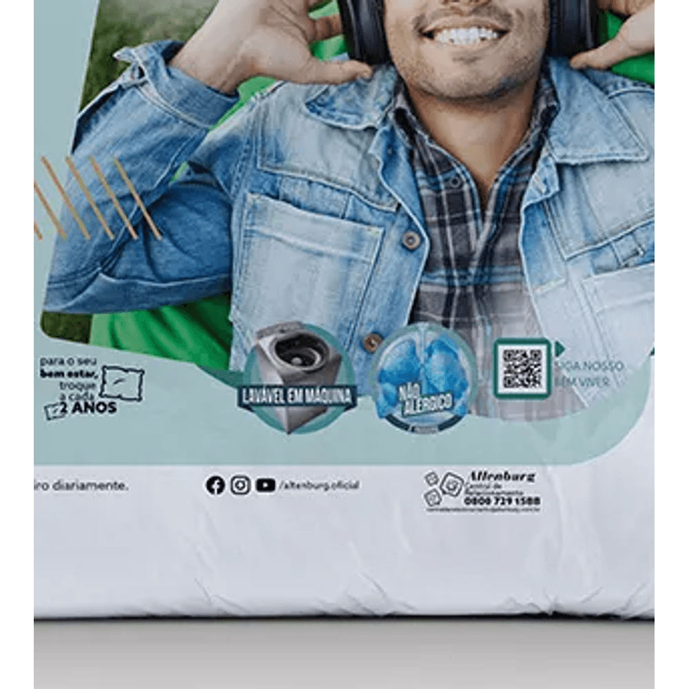 Captura-de-ecra-2025-03-15-115359.png Captura-de-ecra-2025-03-15-115359.png