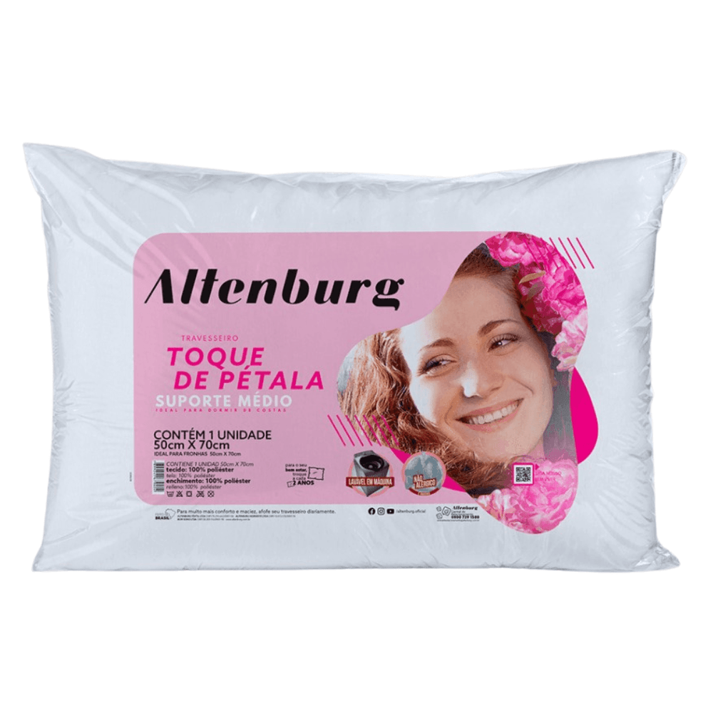 46095024279.png 46095024279.png