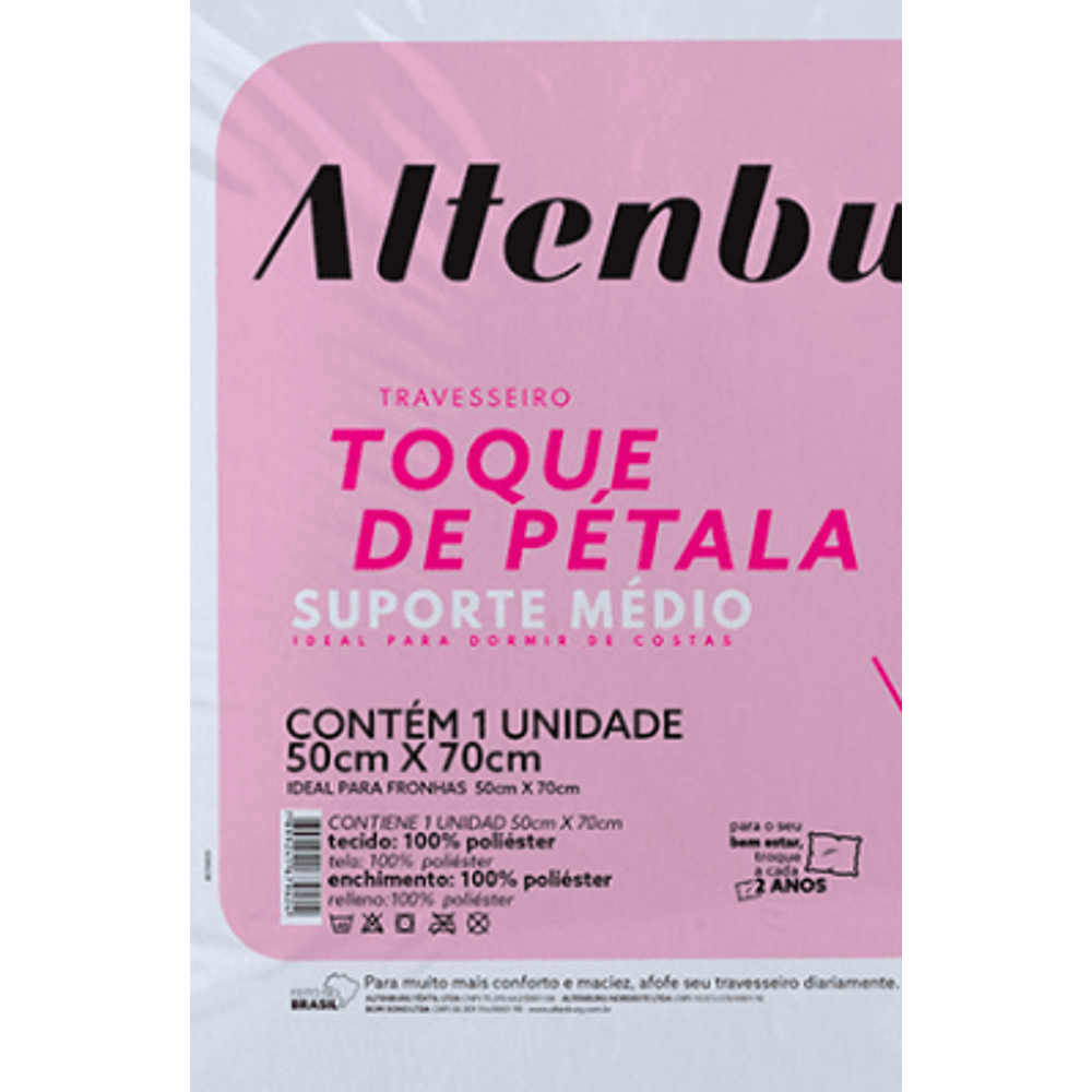 Captura-de-ecra-2025-03-15-121818.png