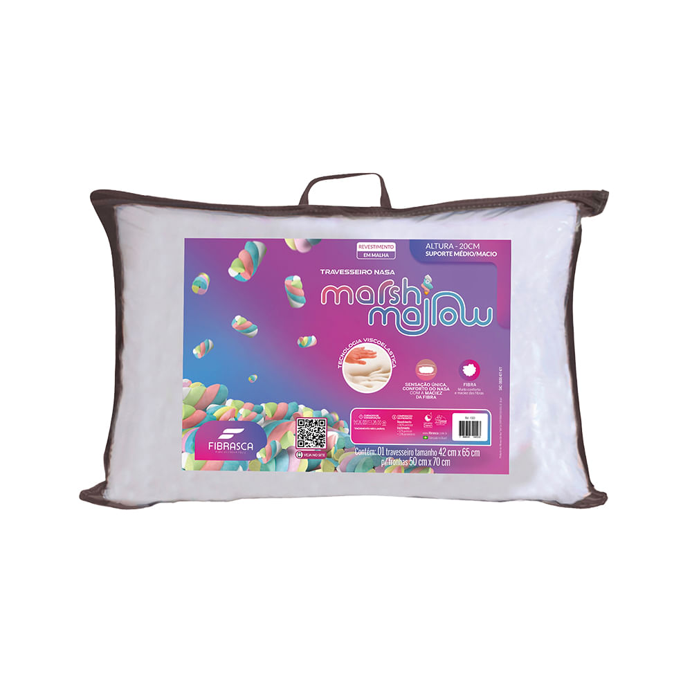 travesseiro-marshmallow-1_717.jpg travesseiro-marshmallow-1_717.jpg