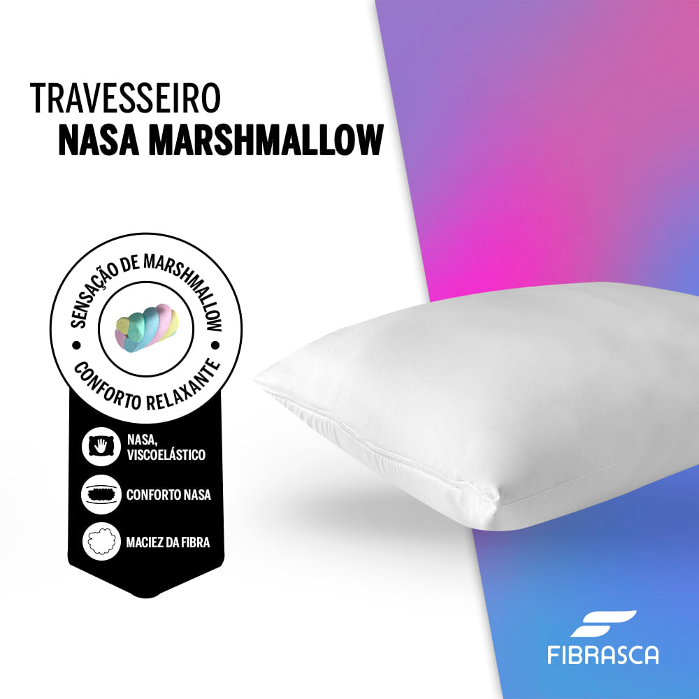 travesseiro-marshmallow_490.jpg
