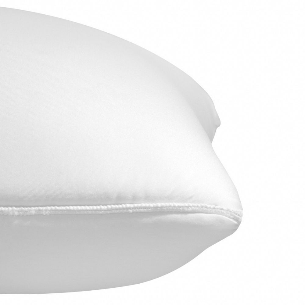 travesseiro-marshmallow-3_398.jpg
