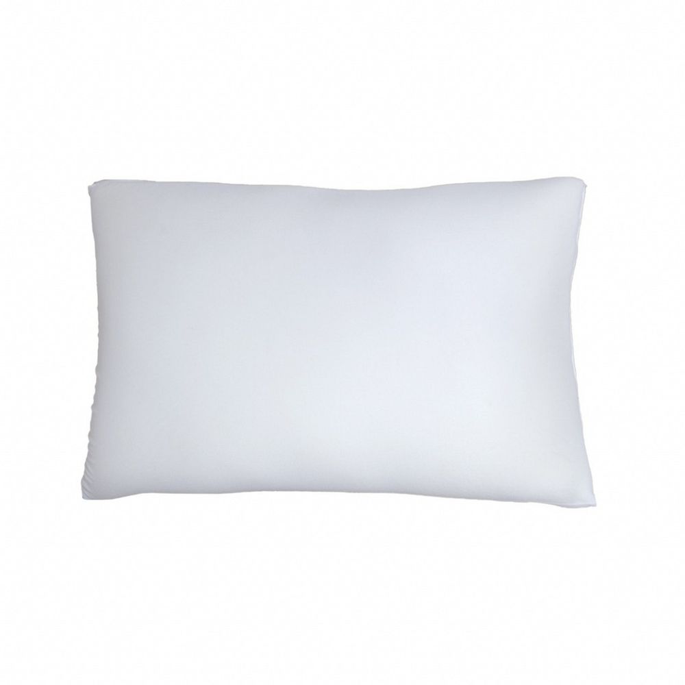 travesseiro-marshmallow-2_397.jpg