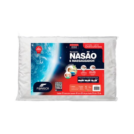 travesseiro-nasao_831.jpg