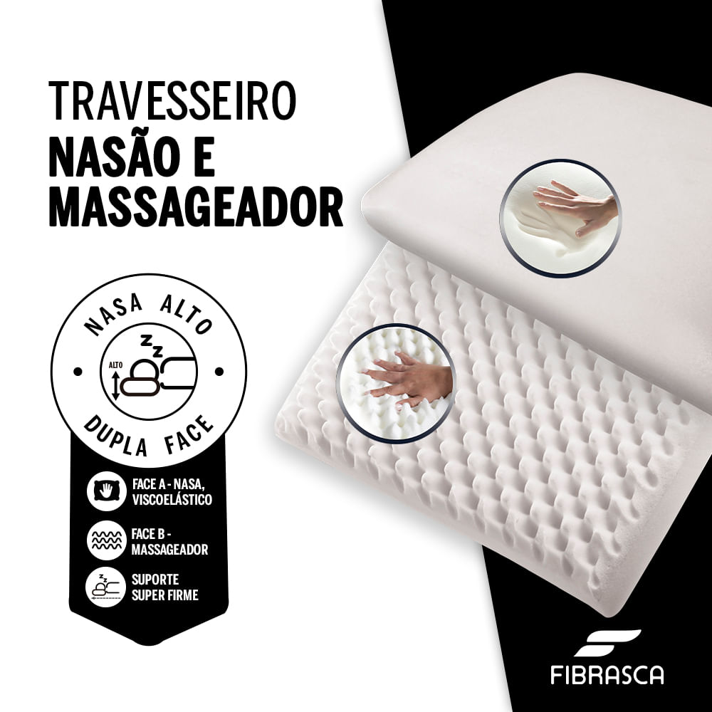 travesseiro-nasao_619.jpg