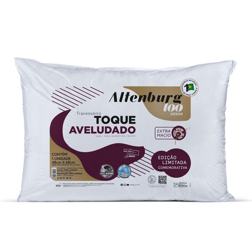 61DmzUascaL.jpg 61DmzUascaL.jpg