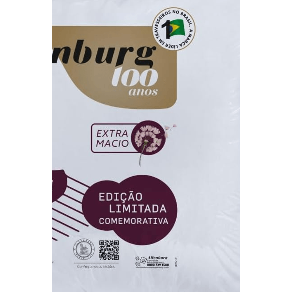 Captura-de-ecra-2025-03-15-132218.png