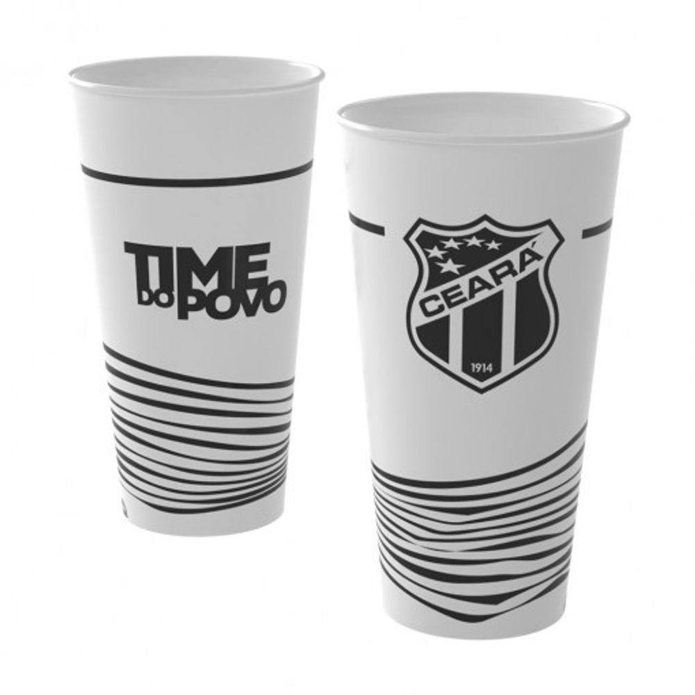 PRD016180_011453_0503250732487674.jpg PRD016180_011453_0503250732487674.jpg